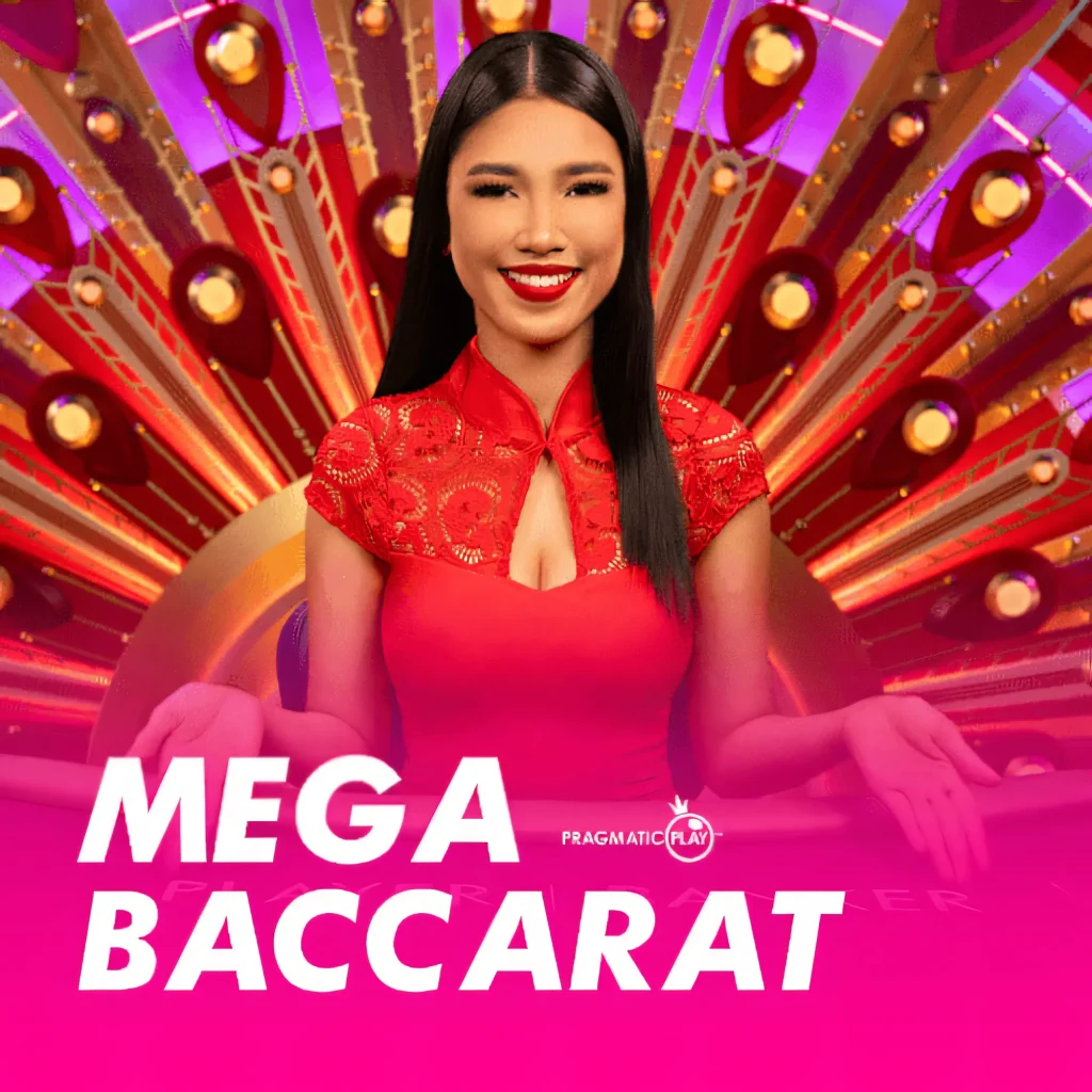 esportiva bet-baccarat