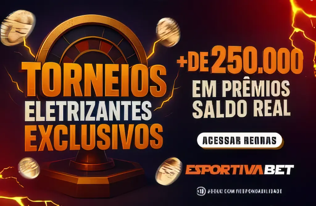 bonus (1)