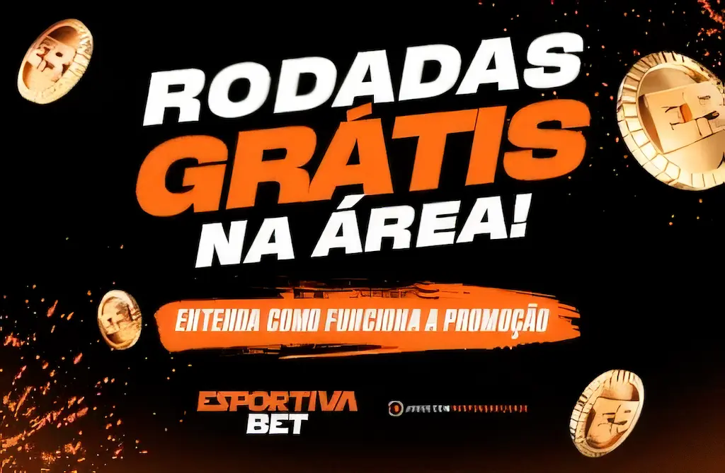 bonus (2)
