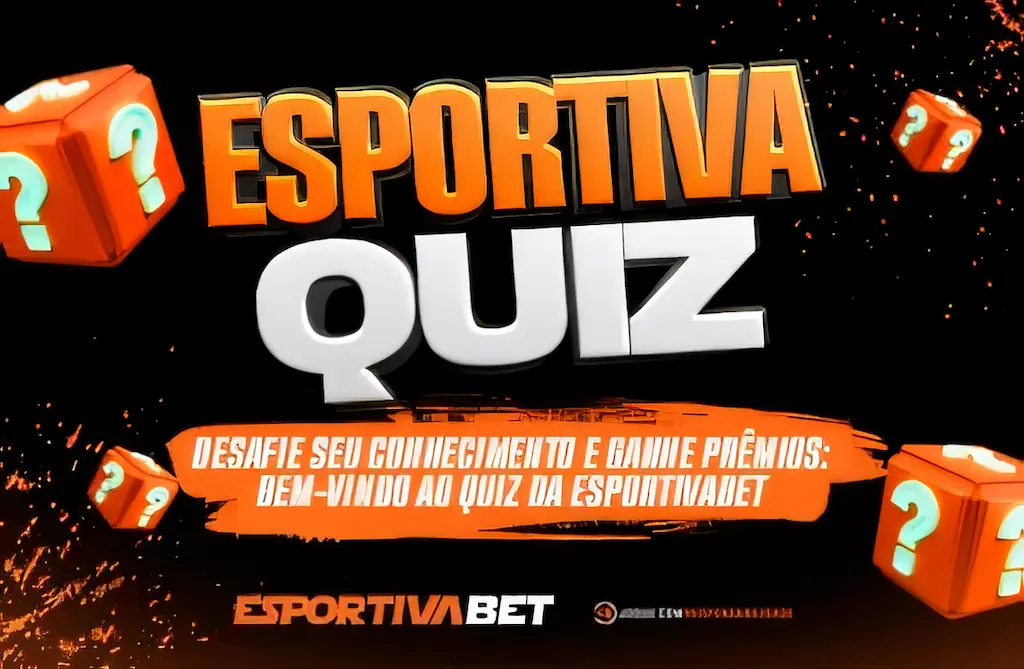 bonus (3)