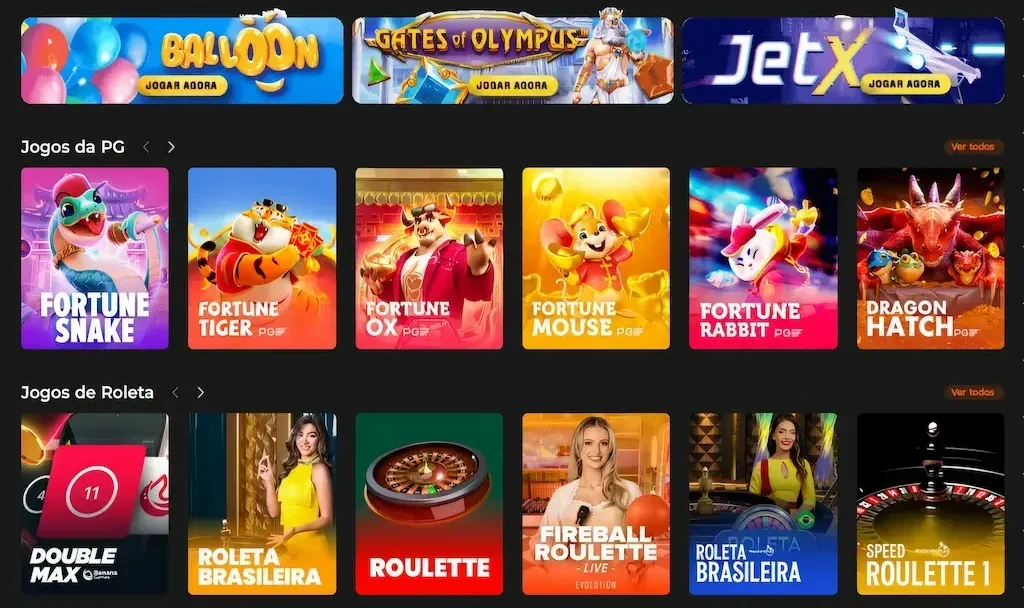 esportiva bet-casino