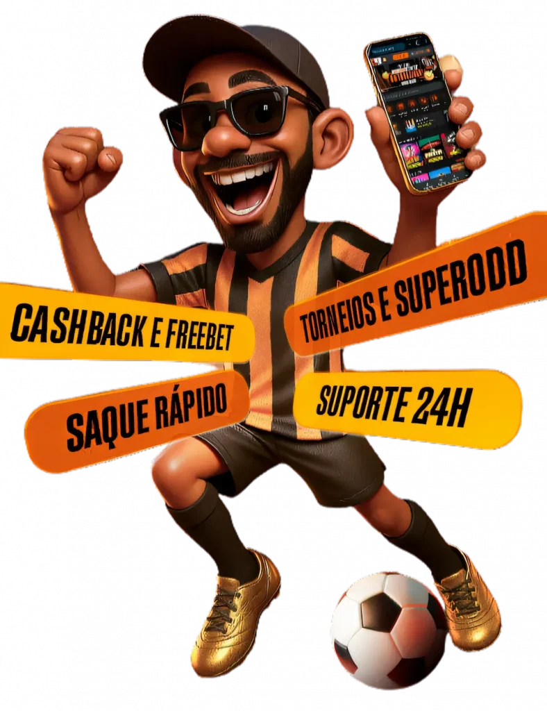 esportiva bet-faq
