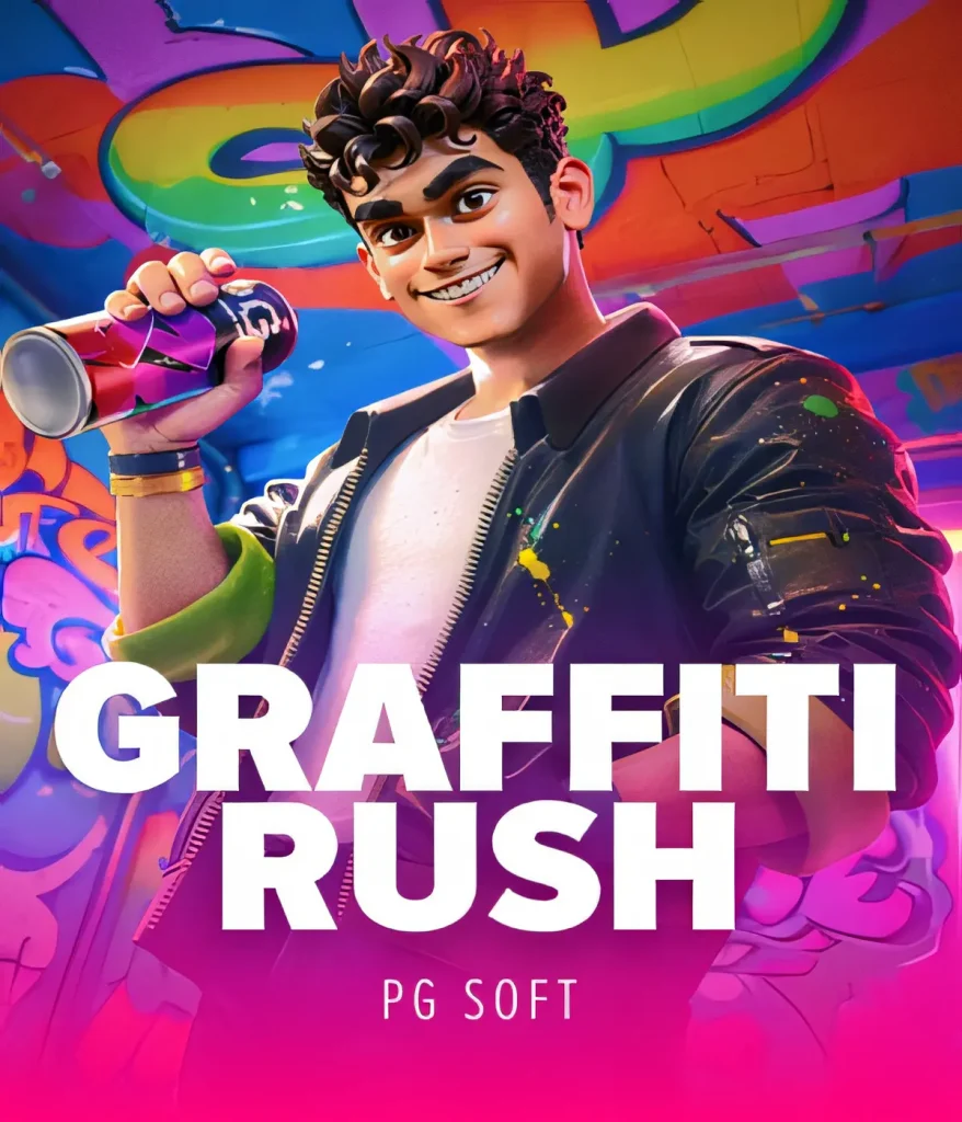 esportiva bet-graffitirush