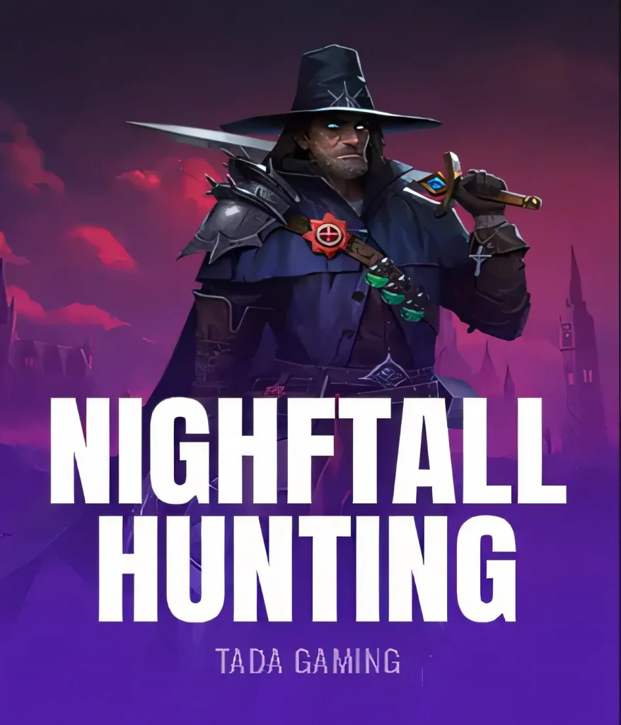 esportiva bet-nighfttall