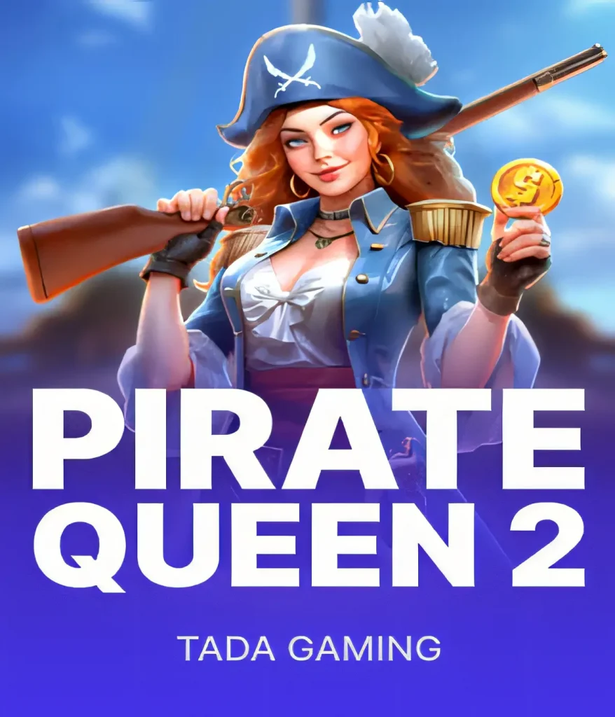 esportiva bet-piratequenn