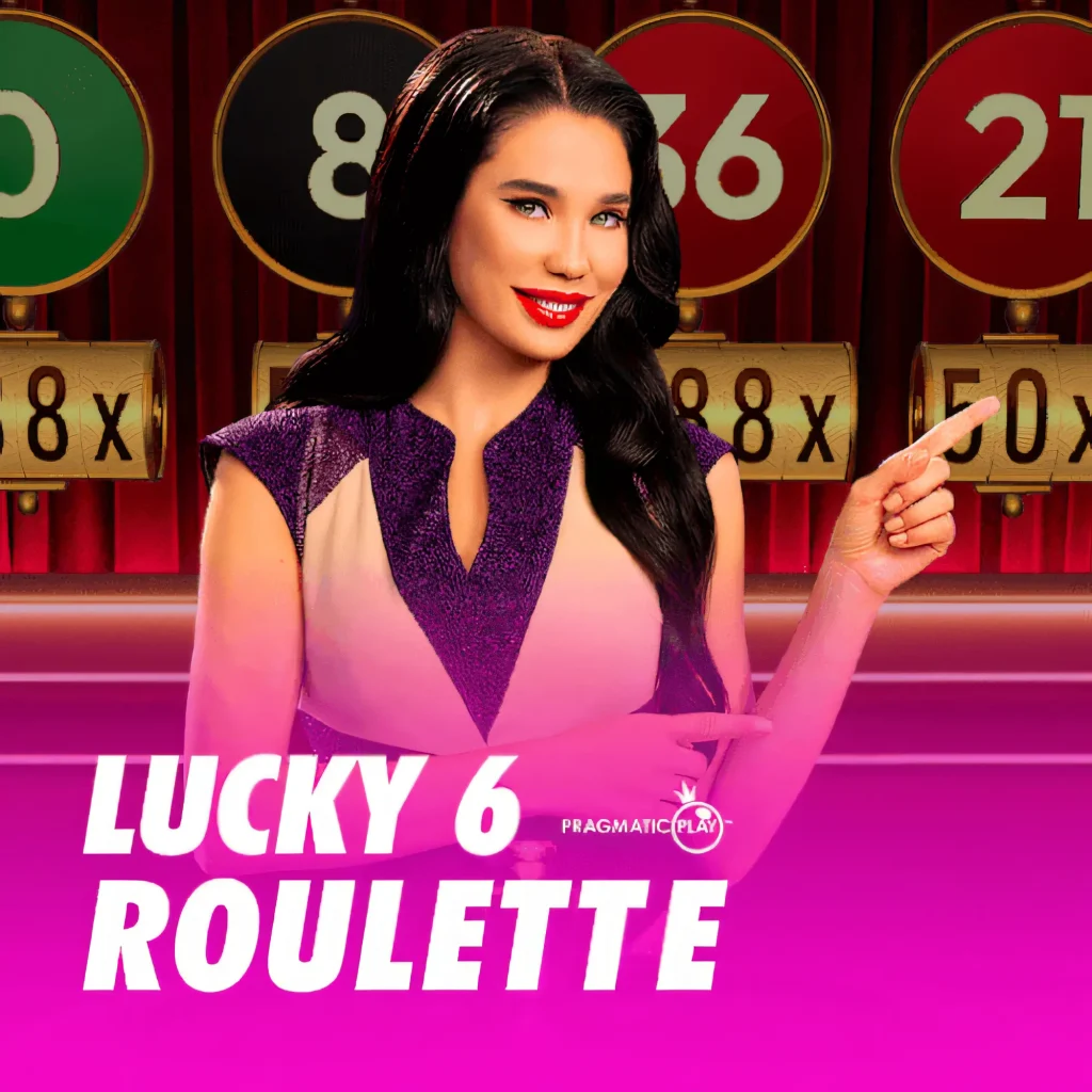 esportiva bet-roulette