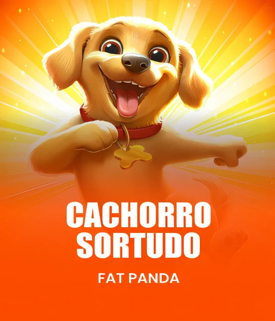 esportiva bet-sortudo