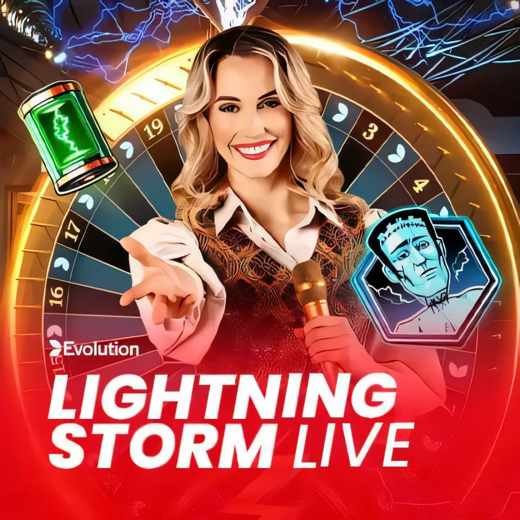 esportiva bet-stormlive