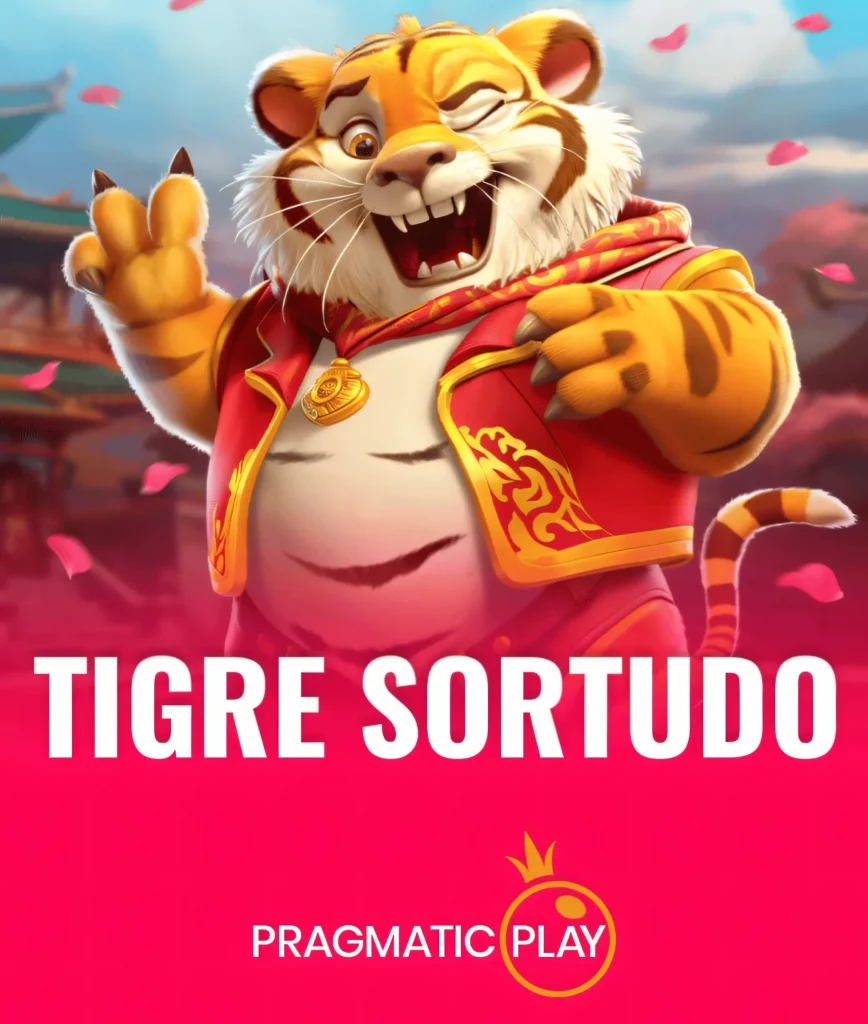 esportiva bet-tigresortudo