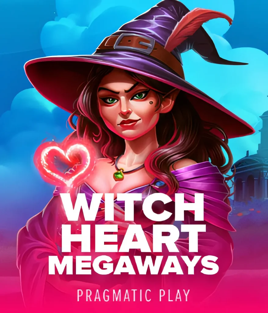 esportiva bet-witchheart