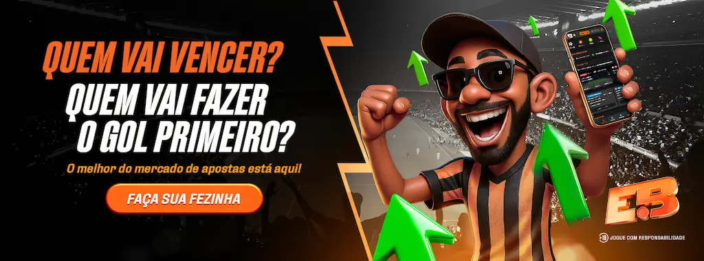esportiva bet
